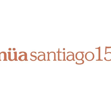 Nuea Santiago15-3